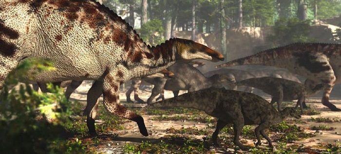 Resultado de imagen de anatotitan